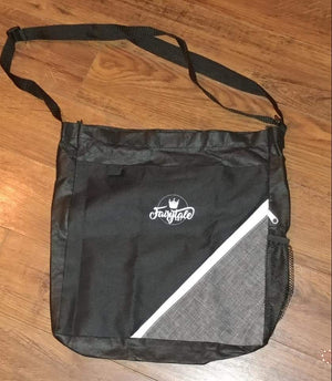 Merch Bag